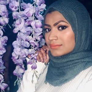 Meet your Posher, Lipe